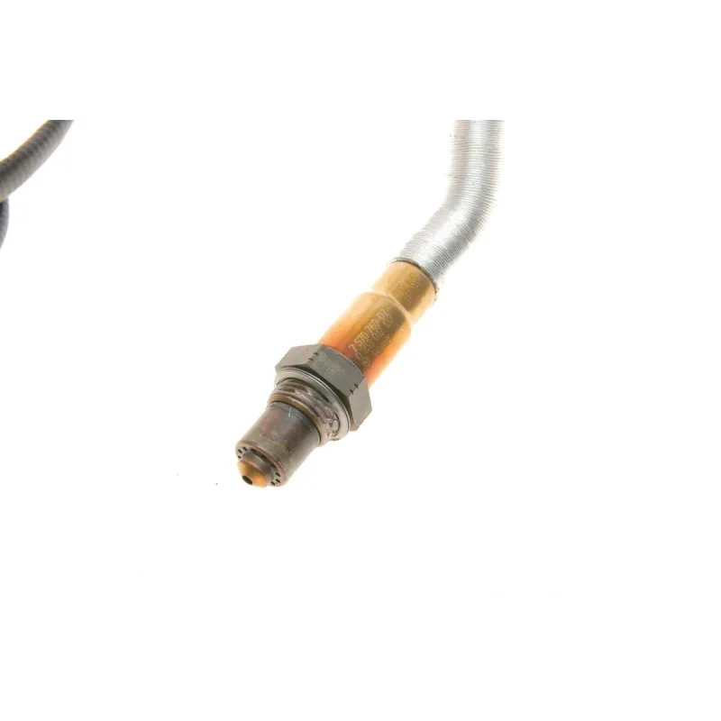 Лямбда зонд BOSCH 0 258 017 137 для BMW 7 (F01/F02) N54/N55, X6 (E71) 1300 мм