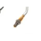 Лямбда зонд BOSCH 0 258 017 137 для BMW 7 (F01/F02) N54/N55, X6 (E71) 1300 мм