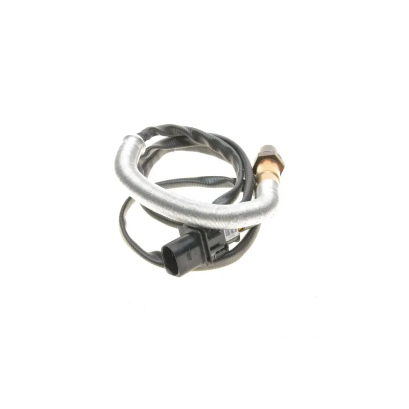 Лямбда зонд BOSCH 0 258 017 137 для BMW 7 (F01/F02) N54/N55, X6 (E71) 1300 мм