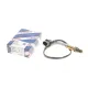 Лямбда зонд BOSCH 0 258 017 169 для VW Touareg, Audi Q3 2.0/3.0 2007-, 5 проводів