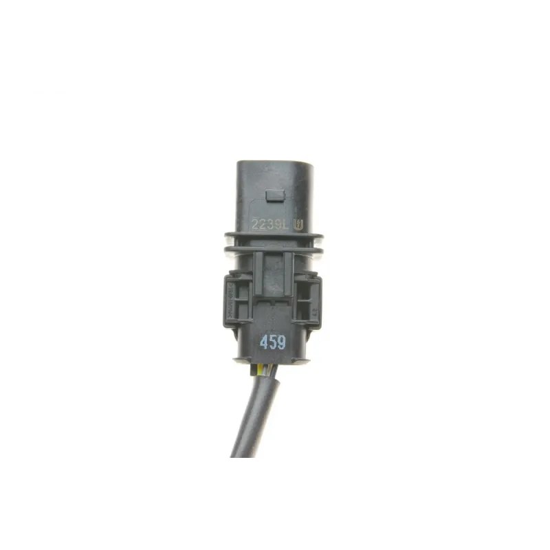 Лямбда зонд BOSCH 0 258 017 169 для VW Touareg, Audi Q3 2.0/3.0 2007-, 5 проводів