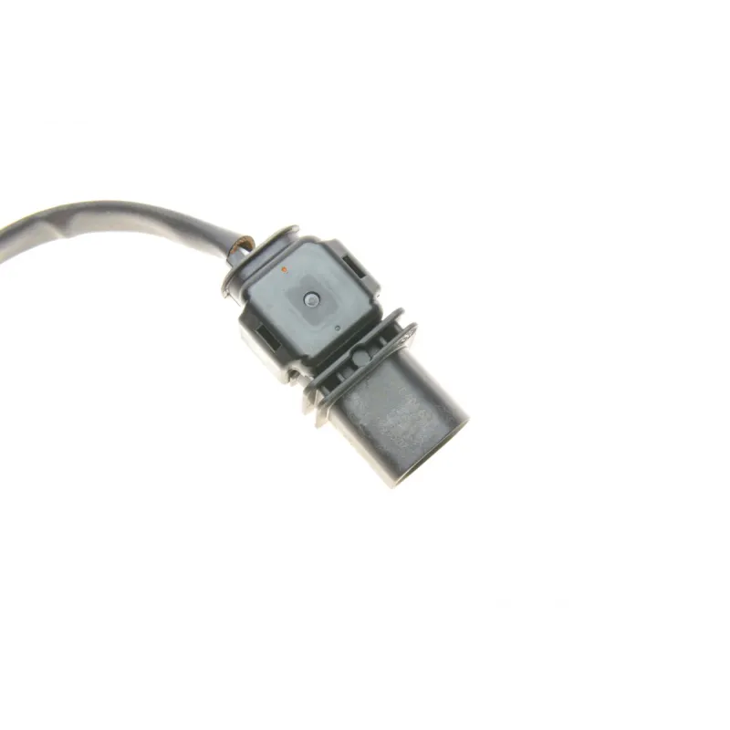 Лямбда зонд BOSCH 0 258 017 169 для VW Touareg, Audi Q3 2.0/3.0 2007-, 5 проводів
