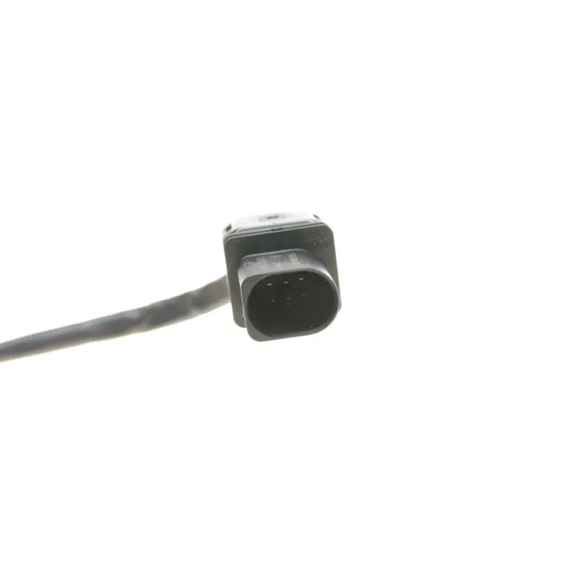 Лямбда зонд BOSCH 0 258 017 169 для VW Touareg, Audi Q3 2.0/3.0 2007-, 5 проводів