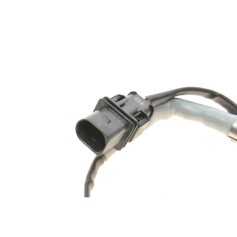 Лямбда зонд BOSCH 0 258 017 169 для VW Touareg, Audi Q3 2.0/3.0 2007-, 5 проводів