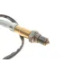 Лямбда зонд BOSCH 0 258 017 169 для VW Touareg, Audi Q3 2.0/3.0 2007-, 5 проводів