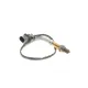 Лямбда зонд BOSCH 0 258 017 169 для VW Touareg, Audi Q3 2.0/3.0 2007-, 5 проводів