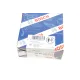 Лямбда зонд BOSCH 0 258 017 169 для VW Touareg, Audi Q3 2.0/3.0 2007-, 5 проводів
