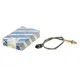 Лямбда зонд BOSCH 0 258 017 178 для Volkswagen T5 2.0 2003-2015, 5 провідний