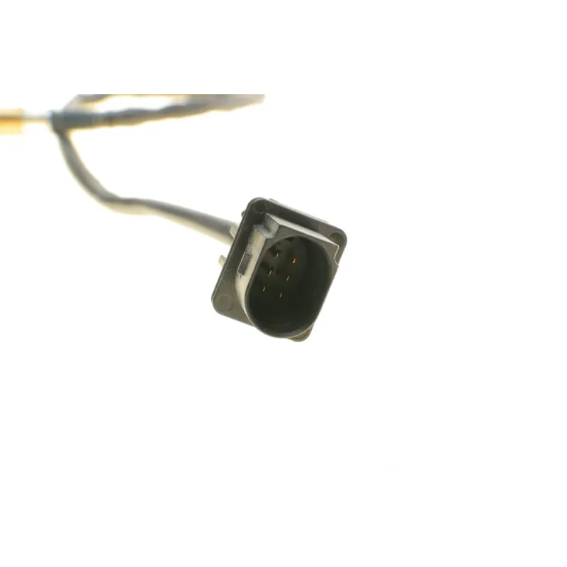 Лямбда зонд BOSCH 0 258 017 178 для Volkswagen T5 2.0 2003-2015, 5 провідний