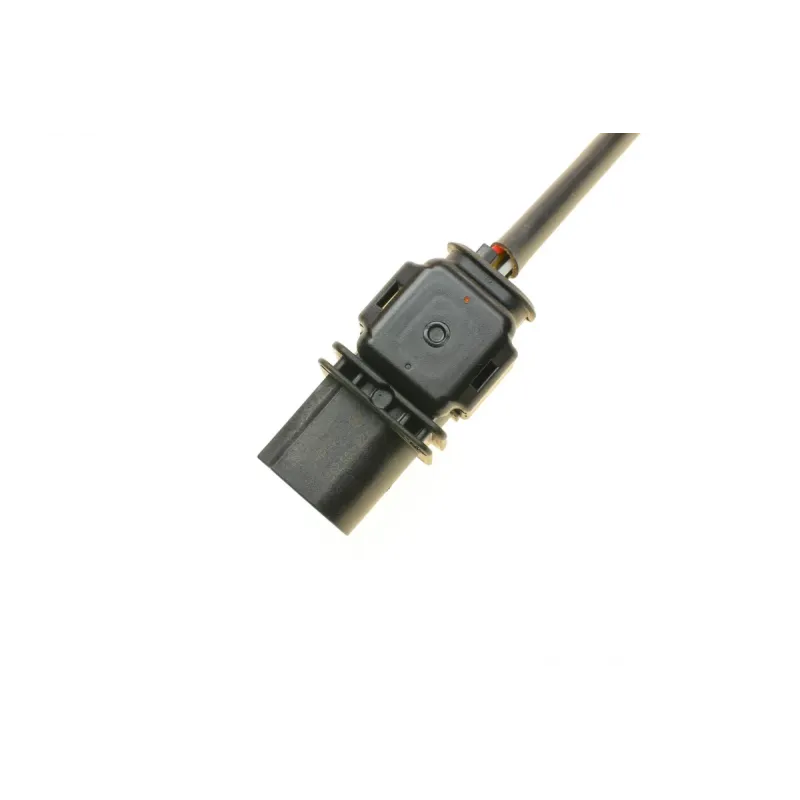 Лямбда зонд BOSCH 0 258 017 178 для Volkswagen T5 2.0 2003-2015, 5 провідний