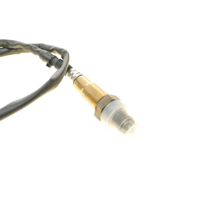 Лямбда зонд BOSCH 0 258 017 178 для Volkswagen T5 2.0 2003-2015, 5 провідний