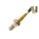 Лямбда зонд BOSCH 0 258 017 178 для Volkswagen T5 2.0 2003-2015, 5 провідний