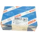Лямбда зонд BOSCH 0 258 017 178 для Volkswagen T5 2.0 2003-2015, 5 провідний