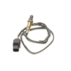 Лямбда зонд VW Golf V 3.2 R32 05-10/Phaeton 6.0 W12  05-16