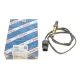 Лямбда зонд VW Golf V 3.2 R32 05-10/Phaeton 6.0 W12  05-16