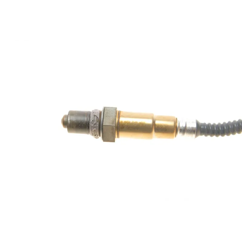 Лямбда зонд VW Golf V 3.2 R32 05-10/Phaeton 6.0 W12  05-16