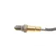 Лямбда зонд VW Golf V 3.2 R32 05-10/Phaeton 6.0 W12  05-16