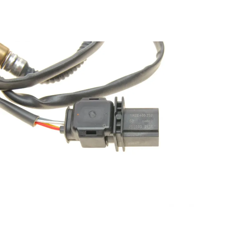 Лямбда зонд VW Golf V 3.2 R32 05-10/Phaeton 6.0 W12  05-16