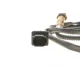 Лямбда зонд VW Golf V 3.2 R32 05-10/Phaeton 6.0 W12  05-16