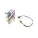 Лямбда-зонд BOSCH 0 258 017 187 для BMW 5 (F10) 2010-2016, 7 (F01) 2008-2015, 500 мм