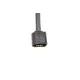 Лямбда-зонд BOSCH 0 258 017 187 для BMW 5 (F10) 2010-2016, 7 (F01) 2008-2015, 500 мм