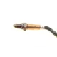 Лямбда-зонд BOSCH 0 258 017 187 для BMW 5 (F10) 2010-2016, 7 (F01) 2008-2015, 500 мм