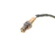 Лямбда-зонд BOSCH 0 258 017 187 для BMW 5 (F10) 2010-2016, 7 (F01) 2008-2015, 500 мм