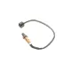 Лямбда-зонд BOSCH 0 258 017 187 для BMW 5 (F10) 2010-2016, 7 (F01) 2008-2015, 500 мм
