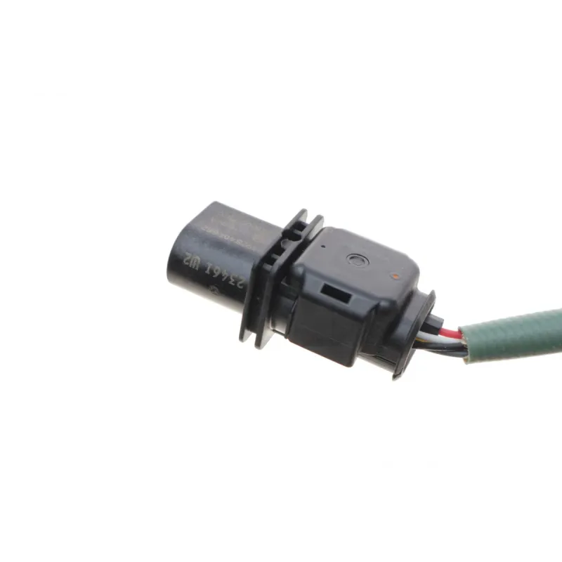 Лямбда зонд MB E-class (W212) 1.8 (M271) 09-16