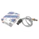 Лямбда зонд BMW 5 (E60/E61) 2.0/5.0 (N43/N46/S85) 04-10