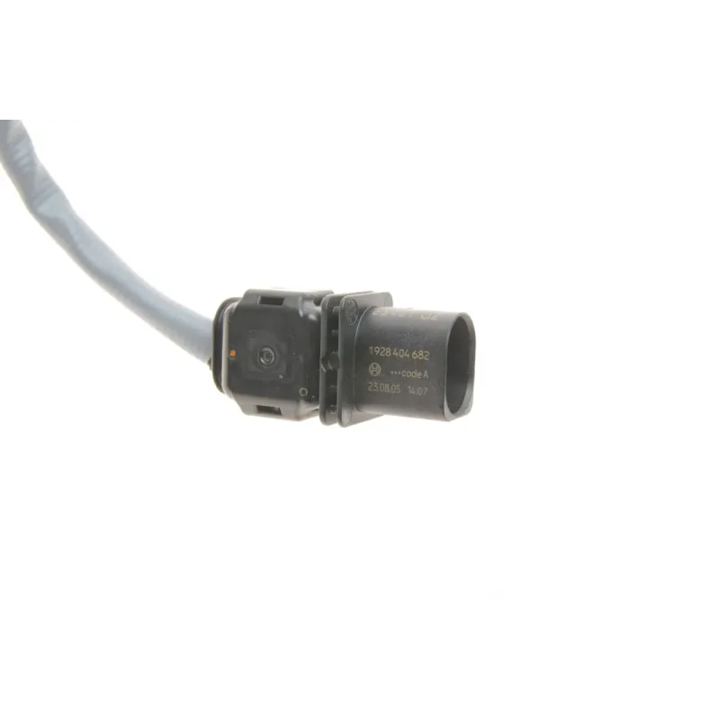Лямбда зонд BMW 5 (E60/E61) 2.0/5.0 (N43/N46/S85) 04-10