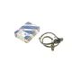 Лямбда зонд BMW 3 (E90) N46 05-11/Citroen C4 1.6 08-13/Renault Laguna 2.0dCi 07-15