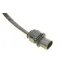 Лямбда зонд BMW 3 (E90) N46 05-11/Citroen C4 1.6 08-13/Renault Laguna 2.0dCi 07-15