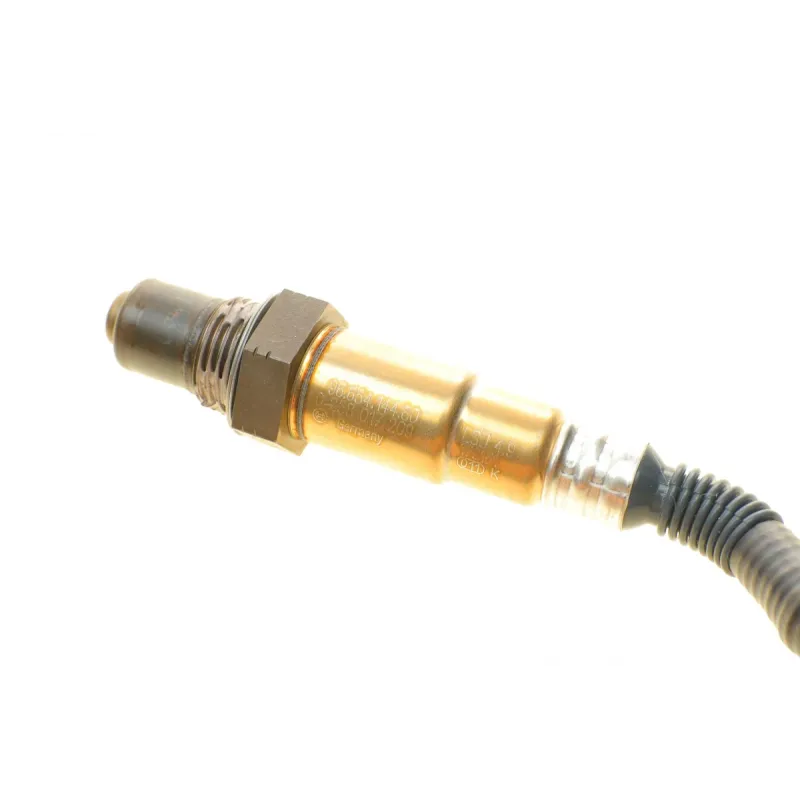 Лямбда зонд BMW 3 (E90) N46 05-11/Citroen C4 1.6 08-13/Renault Laguna 2.0dCi 07-15