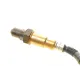 Лямбда зонд BMW 3 (E90) N46 05-11/Citroen C4 1.6 08-13/Renault Laguna 2.0dCi 07-15
