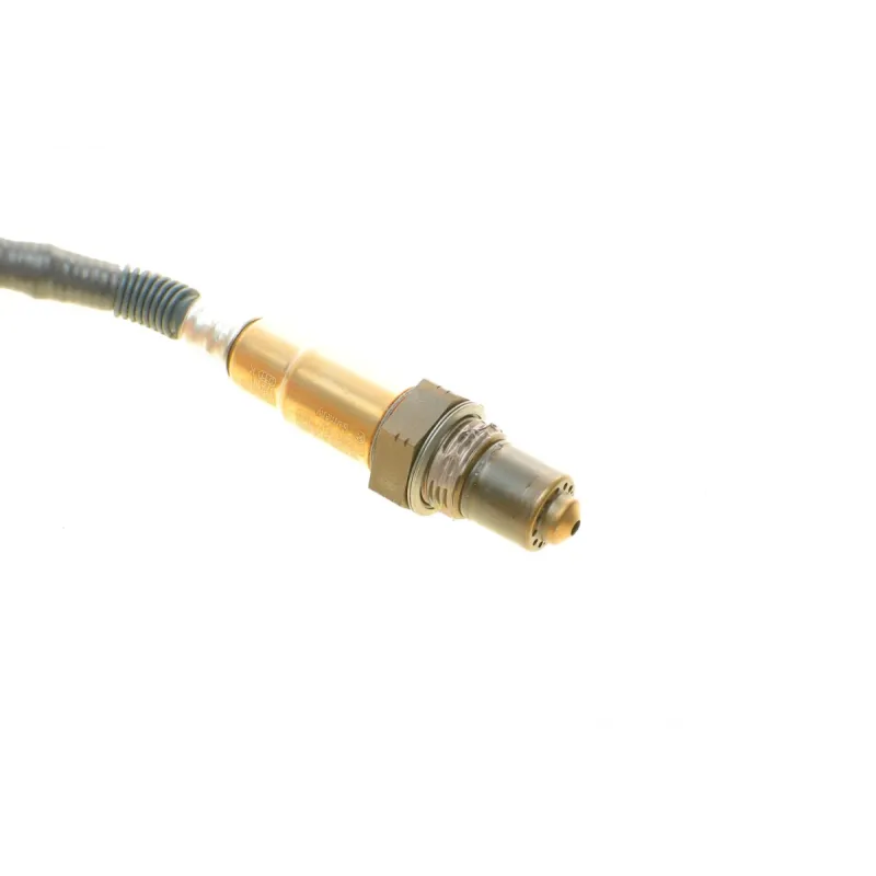 Лямбда зонд BMW 3 (E90) N46 05-11/Citroen C4 1.6 08-13/Renault Laguna 2.0dCi 07-15