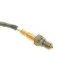 Лямбда зонд BMW 3 (E90) N46 05-11/Citroen C4 1.6 08-13/Renault Laguna 2.0dCi 07-15