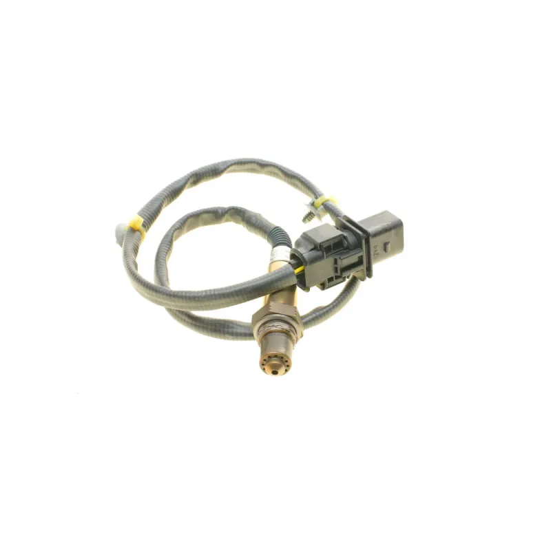 Лямбда зонд BMW 3 (E90) N46 05-11/Citroen C4 1.6 08-13/Renault Laguna 2.0dCi 07-15