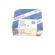 Лямбда зонд BMW 3 (E90) N46 05-11/Citroen C4 1.6 08-13/Renault Laguna 2.0dCi 07-15