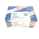 Лямбда-зонд BOSCH 0 258 017 217 для Peugeot Partner, Citroen Berlingo 1.6 VTi 2009-, 5 проводів