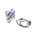 Лямбда зонд BOSCH 0 258 017 230 для BMW 5 (F10) 523i 204 л.с. 2010-2011, 1020 мм