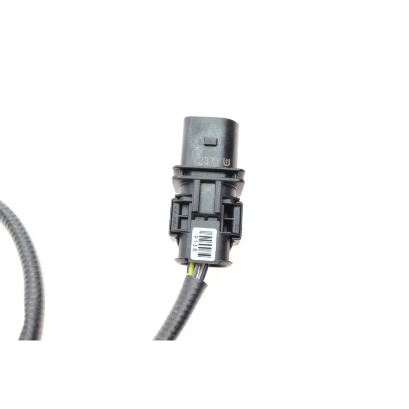 Лямбда зонд BOSCH 0 258 017 230 для BMW 5 (F10) 523i 204 л.с. 2010-2011, 1020 мм