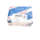 Лямбда зонд BOSCH 0 258 017 230 для BMW 5 (F10) 523i 204 л.с. 2010-2011, 1020 мм