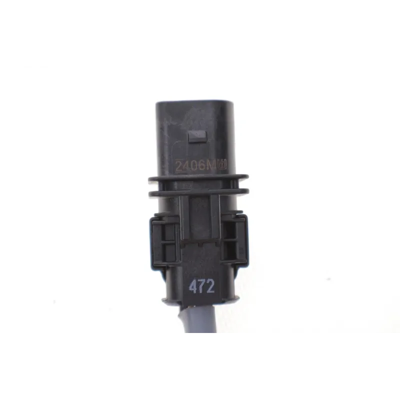 Лямбда зонд BOSCH 0 258 017 245 для Volkswagen Caddy III 2.0 EcoFuel 2006-2015, 560 мм