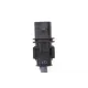 Лямбда зонд BOSCH 0 258 017 245 для Volkswagen Caddy III 2.0 EcoFuel 2006-2015, 560 мм