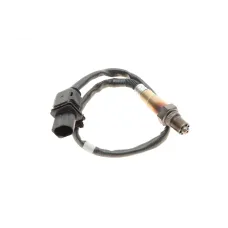 Лямбда зонд Opel Aligra 1.2 08-14/Suzuki SX4 1.5-1.6 VVT 06-