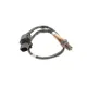Лямбда зонд Opel Aligra 1.2 08-14/Suzuki SX4 1.5-1.6 VVT 06-