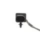 Лямбда зонд Opel Aligra 1.2 08-14/Suzuki SX4 1.5-1.6 VVT 06-