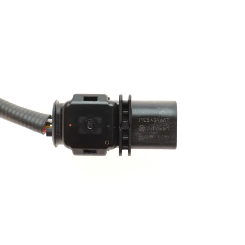 Лямбда зонд Opel Aligra 1.2 08-14/Suzuki SX4 1.5-1.6 VVT 06-