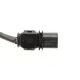Лямбда зонд Opel Aligra 1.2 08-14/Suzuki SX4 1.5-1.6 VVT 06-